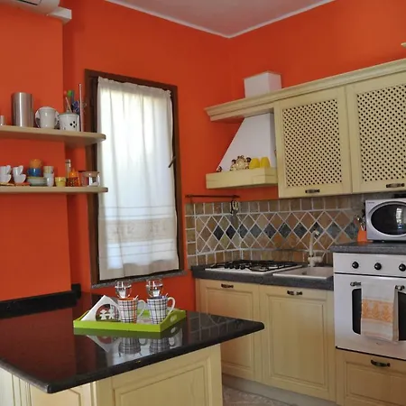 Eva Luxury 维拉西米乌斯