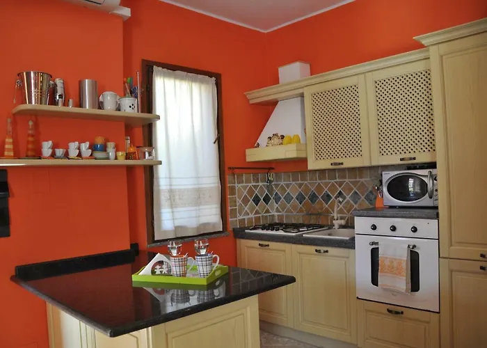 Eva Luxury 维拉西米乌斯